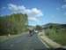 DSCN0619