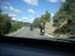 DSCN0621
