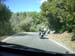 DSCN0623