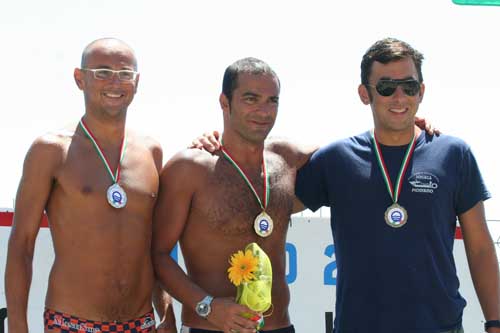 Nuoto - 0887