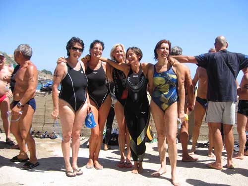 categoria.donne.m50