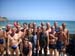 DSCN0059
