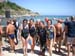 DSCN0060