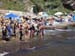 DSCN0064