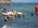 DSCN0065