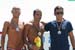Nuoto - 0887
