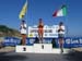 premiazione.inno