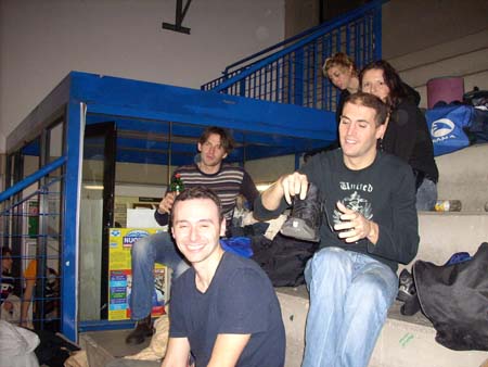 DSCN0804
