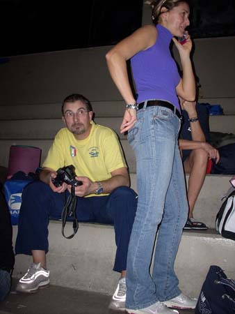 DSCN0807