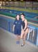 DSCN0794