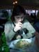 DSCN0801