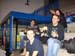 DSCN0804