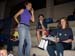 DSCN0806