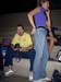 DSCN0807