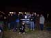 DSCN0808