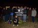 DSCN0809