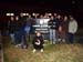 DSCN0810