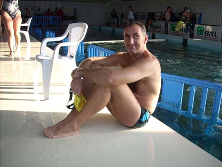 DSCN0851
