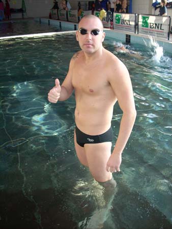 DSCN0854
