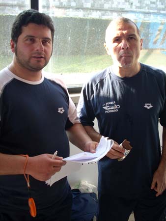 DSCN0860