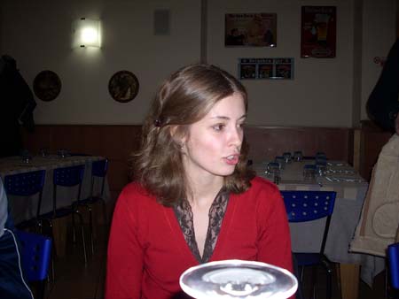 DSCN0876