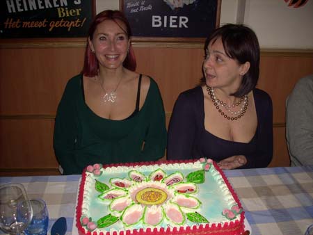 DSCN0890