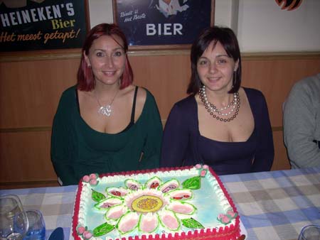 DSCN0891