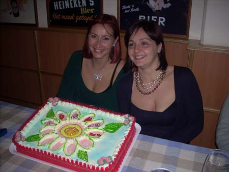 DSCN0892