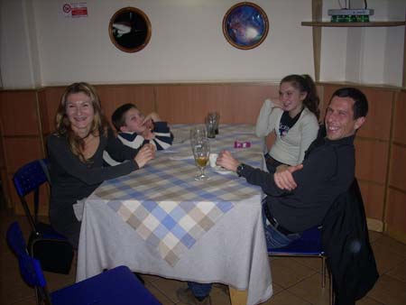 DSCN0894