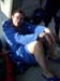 DSCN0857