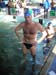 DSCN0867