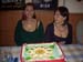 DSCN0890