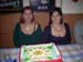 DSCN0891