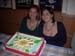 DSCN0892