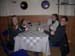DSCN0894
