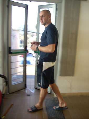 DSCN0645