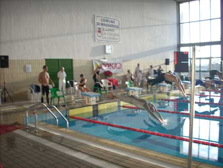 DSCN0646