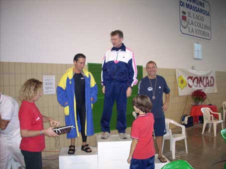 DSCN0656
