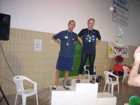DSCN0658