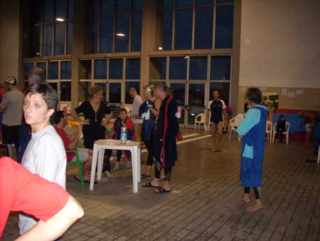 DSCN0662