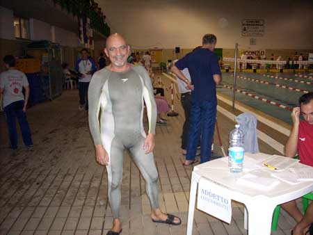 DSCN0663