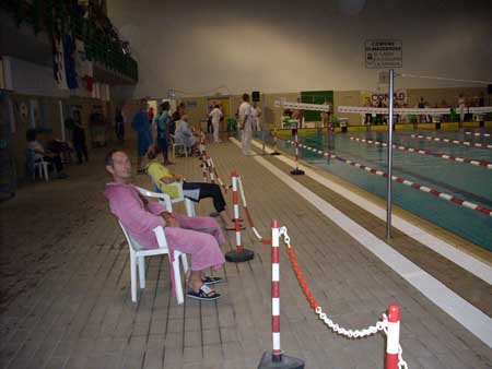 DSCN0664