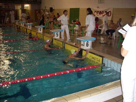 DSCN0681