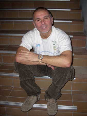 DSCN0683