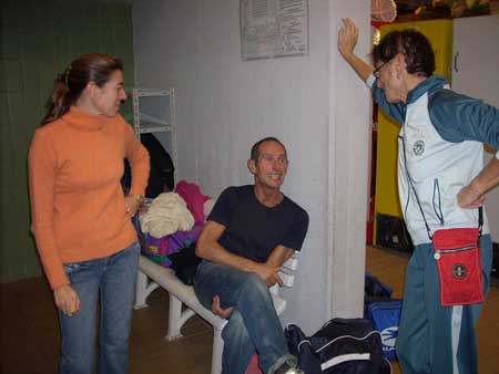 DSCN0684