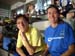 DSCN0643