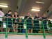 DSCN0655