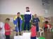 DSCN0656