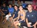 DSCN0661