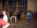 DSCN0662